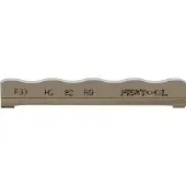 Festool Spiralmesser HS 82 RG - 484519