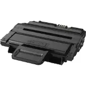 HP Samsung MLT-D2092S Schwarz Tonerkartusche, 2000 Seiten, Schwarz, 1 Stück(e)