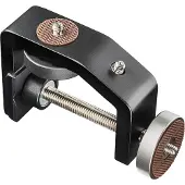 Walimex pro pro KX-20 Klemme mit Mittelsäule