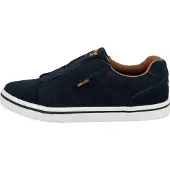 Lico Herren Freizeitschuhe Jimdo Slipper