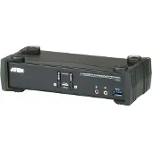 Aten Cs1922-at-g Switch