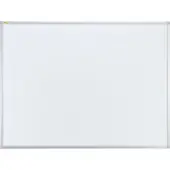 Franken Whiteboard X-tra!Line Melamin