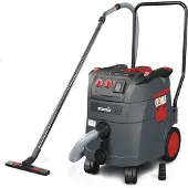 Starmix L-1635 35l Staubsauger