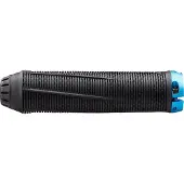 Spank Griffe Spike