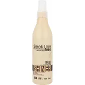 Stapiz Sleek Line Shiner Silk 300Ml