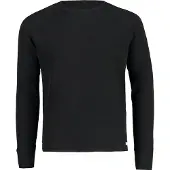 CMP Kinder Unterhemd Kinder Funktionsunterhemd Junior Long Sleeves