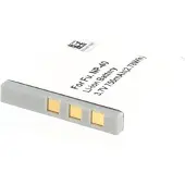 AGI 3300 Lithium-Ion 700mAh 3.7V Wiederaufladbare Batterie