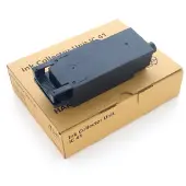 Ricoh 405783, 27000 Seiten, Tintenstrahl, Aficio SG 2100N, SG 3110DN, SG 3110DNw, SG 3100SNw, SG 3110SFNw, SG 7100DN, SG K3100DN