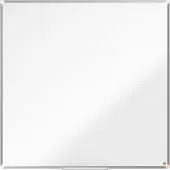 Nobo Premium Plus Melaminplatte 1200x1200 Mm