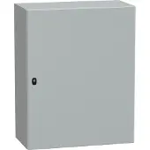 Schneider NSYS3D10840P