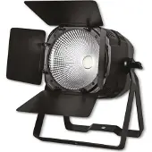 Eurolite LED Theatre COB 100 WW/CW