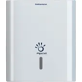Papernet Handtuchspender 406720 wei (406720)