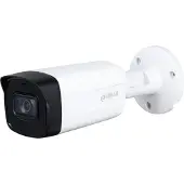 Dahua HAC-HFW1231TM-I8-A-0360B security camera Bullet CCTV security camera Indoor &