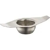 Sistema Klip It Müsli Frischhaltedose 4,2L