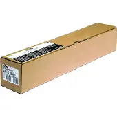 TESA STANDARD Autoschutzfolie