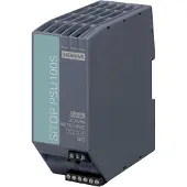 Siemens 6Ep1333-2Ba20