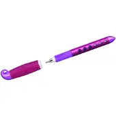 Faber-Castell Schulfüller