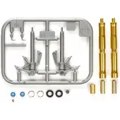 Tamiya 1/12 Panigale 1199 S Frt. Fork