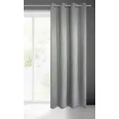 Eurofirany ZAS / ROSSIE / STA 135X250 TRANS