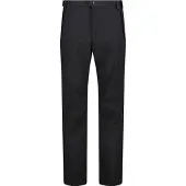 CMP Herren Keilhose MAN LONG PANT
