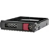 HP P47808-b21 960gb Hdd Hot-swap