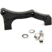 Hope R Is Postmount Scheibenbrems-bremssattel-adapter