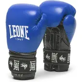 Leone1947 Ambassador Kampfhandschuhe