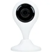 Pni Pt942i Ip Full Hd Überwachungskamera