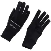 Xlc Cg-l16 Mittens Schwarz S Mann