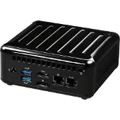 Asrock BAREBONE Asrock NUC BOX-1165G7 MINIPC COMPUTER