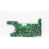 Lenovo Drift-2.0 INTEL FRU BDPLANAR