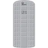 Ergon Rückenschutz bp100