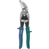 Irwin 10504316N, Gerade, 0,84 mm, 240 mm