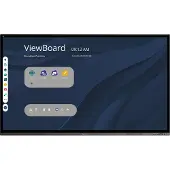 Viewsonic IFP6562