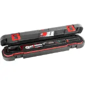 Facom Drehmomentschluessel 1,5 - 30,0 Nm