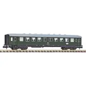 Piko n 40620 N personvogne fra DB 2. klasse