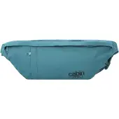 CabinZero Classic 2l Rfid Pocket Gürteltasche