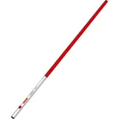 WOLF-Garten Alu-Stiel 140 cm multi-star ZM-A 140 - 71AED005650