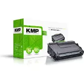KMP 1263,0000, 8000 Seiten, Schwarz, 1 Stück(e)