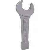 Ks Tools Schlag-Maulschlüssel, 50 mm