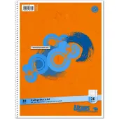 Ursus Collegebook