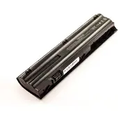 AGI 115107 - Batterie/Akku - HP - Pavilion DM1-4300SG
