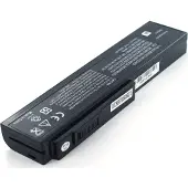 AGI 84802 - Batterie/Akku