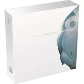 Space cowboys T.I.M.E Stories (Grundspiel + Asylum)