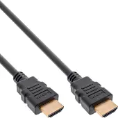 InLine HDMI (Typ A) — HDMI (Typ A)
