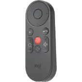 Logitech Rally Bar Videokonferenz-controller