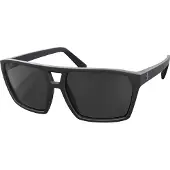 SCOTT Tune Sonnenbrille