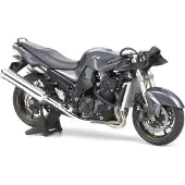 Tamiya 1/12 Kawasaki ZZR1 1400
