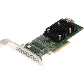 Broadcom Megaraid 9560-8i-controller Pcie Sata/sas Für Raid-speicherung