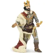 Papo König Ivan